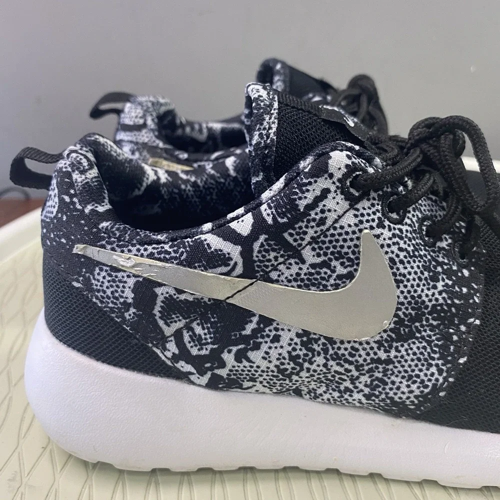 Nike roshe one